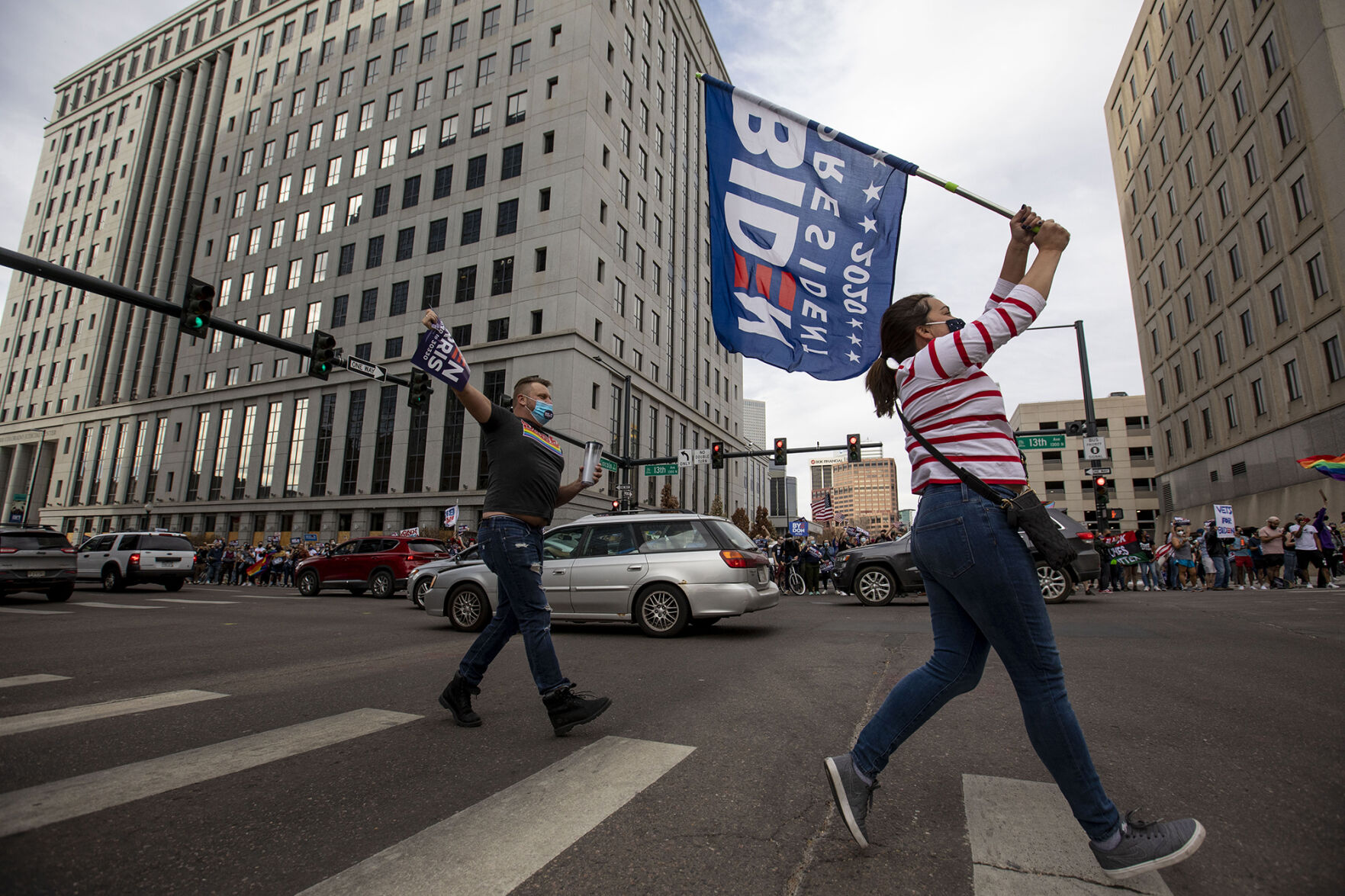110820-news-electionreactions 19.jpg
